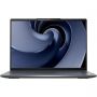 Ноутбук Lenovo IdeaPad Pro 5 14IMH9 (83D2004RRA) Arctic Grey
