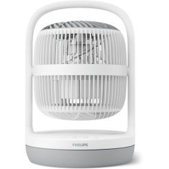 Вентилятор Philips CX2050/00