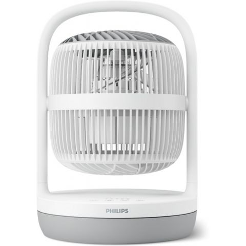 Вентилятор Philips CX2050/00