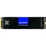 Накопичувач SSD 1TB Goodram PX500 M.2 2280 PCIe 3.0 x4 NVMe 3D TLC (SSDPR-PX500-01T-80-G3)