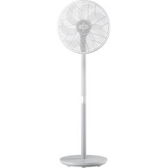 Вентилятор Philips CX2550/00