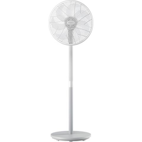 Вентилятор Philips CX2550/00