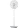 Вентилятор Philips CX2550/00