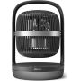 Вентилятор Philips CX3050/01
