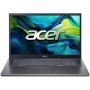 Ноутбук Acer Aspire 17 A17-51M-52RX (NX.J0JEU.001) Gray