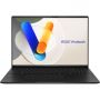 Ноутбук Asus Vivobook S 16 OLED S5606MA-MX005W (90NB12E3-M000F0) Neutral Black