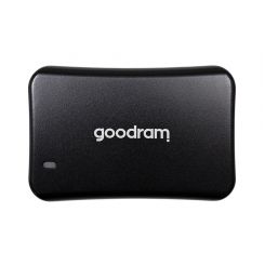 Накопитель внешний SSD 2.5