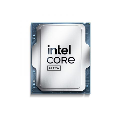 Процессор Intel Core Ultra 9 285K 4.2GHz (40MB, Arrow Lake, 125W, S1851) Tray (AT8076806419)
