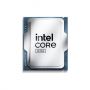 Процессор Intel Core Ultra 9 285K 4.2GHz (40MB, Arrow Lake, 125W, S1851) Tray (AT8076806419)