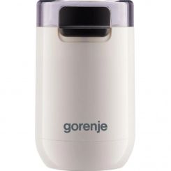 Кофемолка Gorenje SMK150SW