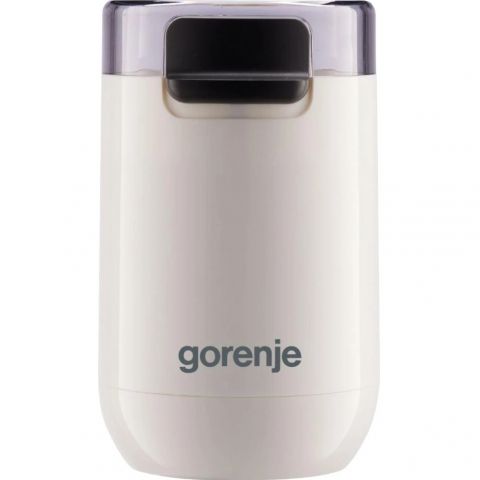 Кавомолка Gorenje SMK150SW