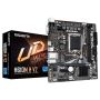 Материнська плата Gigabyte H610M H V2 Socket 1700 Материнська плата Gigabyte H610M H V2 Socket 1700