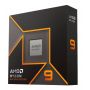 Процесор AMD Ryzen 9 9950X (4.3GHz 64MB 170W AM5) Box (100-100001277WOF)
