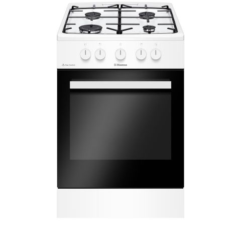 Плита газовая Hansa FCGW51069H