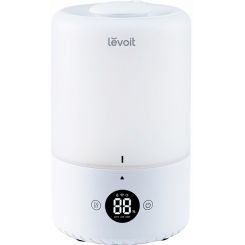 Увлажнитель воздуха Levoit Smart Humidifier Dual 200S (HEAPHULVSEU0035)