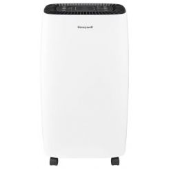 Осушитель воздуха Honeywell TP Compact