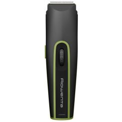 Машинка для стрижки Rowenta Nomad Sport Collection TN1409F0