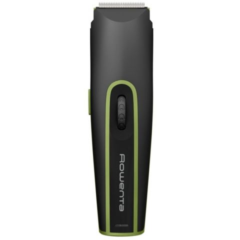 Машинка для стрижки Rowenta Nomad Sport Collection TN1409F0