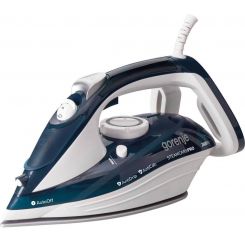 Утюг Gorenje SIH2800TQC