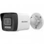 IP камера Hikvision DS-2CD1023G2-LIUF (4мм)