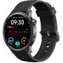 Смарт-годинник Realme Watch S2 Black_EU