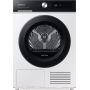 Сушильна машина Samsung DV90BB5245AEUA