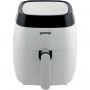 Мультипечь Gorenje AF1409DW (AF-350A)