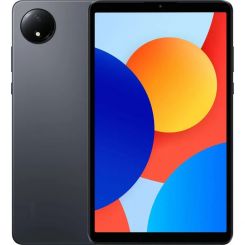 Планшет Xiaomi Redmi Pad SE 8.7 4G 6/128GB Graphite Gray (VHU4925EU)_EU