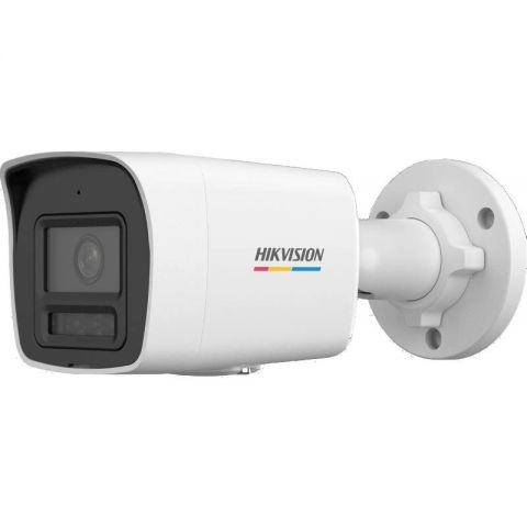 IP камера Hikvision DS-2CD1047G2H-LIUF (4мм) IP камера Hikvision DS-2CD1047G2H-LIUF (4мм)
