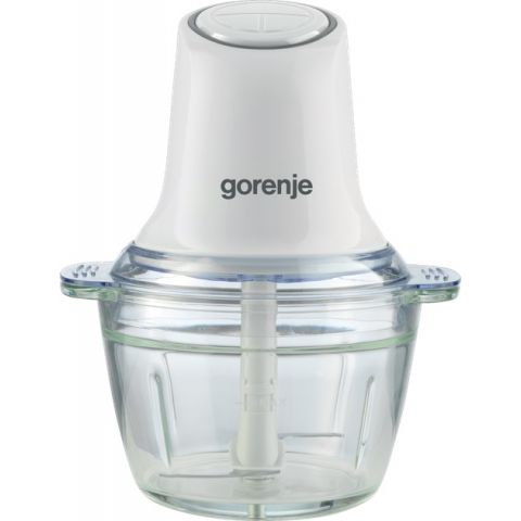 Чопер Gorenje S501GW