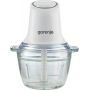 Чоппер Gorenje S501GW