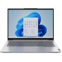 Ноутбук Lenovo ThinkBook 14 G7 ARP (21MV0024RA) Arctic Grey