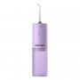 Ирригатор Enchen Mint3 Lilac Ирригатор Enchen Mint3 Lilac