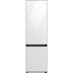Холодильник Samsung RB38C6B6D12/UA
