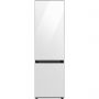 Холодильник Samsung RB38C6B6D12/UA