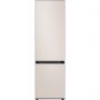 Холодильник Samsung RB38C6B6D39/UA
