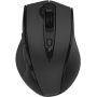 Миша бездротова A4Tech G7-810S Air2 Black