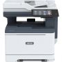 МФУ A4 цв. Xerox VersaLink C415VDN (C415V_DN)