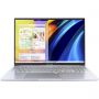 Ноутбук Asus Vivobook 16 M1605YA-MB542 (90NB10R2-M00V70) Cool Silver