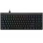 Клавиатура Logitech G515 TKL Black (920-012872)