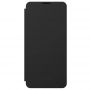 Чехол-книжка Samsung Wallet Flip Cover для Samsung Galaxy A51 SM-A515 Black (GP-FWA515AMABW)