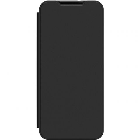 Чехол-книжка Samsung Wallet Flip Cover для Samsung Galaxy A54 SM-A546 Black (GP-FWA546AMABQ)