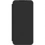 Чохол-книжка Samsung Wallet Flip Cover для Samsung Galaxy A54 SM-A546 Black (GP-FWA546AMABQ)