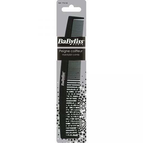 Гребень Babyliss (776146)