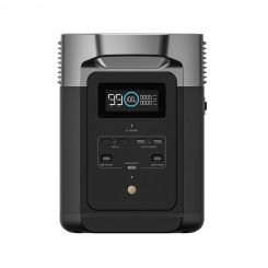 Зарядна станція EcoFlow Delta 2 (ZMR330-EU)_EU