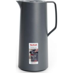 Термоглечик Tefal Motiva 1 л Anthracite (N4170110)