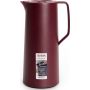 Термокувшин Tefal Motiva 1 л Burgundy (N4170210)