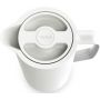 Термоглечик Tefal Motiva 1 л White (N4170410)