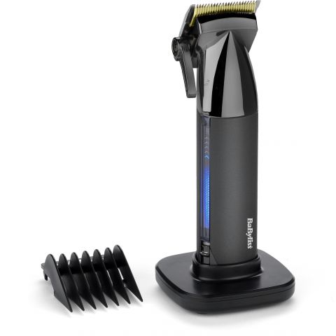 Машинка для стрижки Babyliss E991E