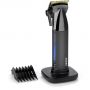 Машинка для стрижки Babyliss E991E